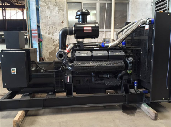 景洪柴油发电机 景洪柴油发电机