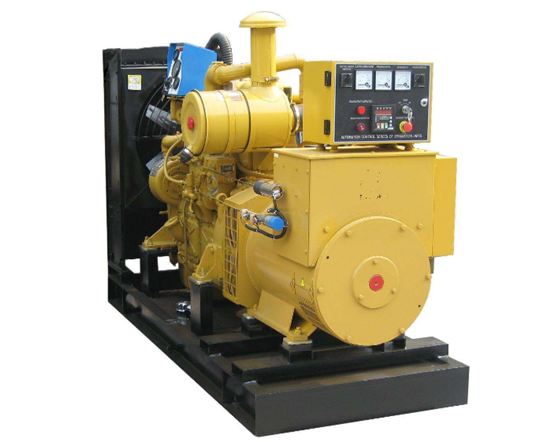 景洪发电机出租 景洪发电机出租