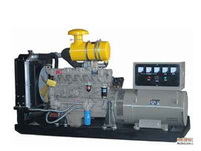 景洪有关风力发电机组反飓风损坏办法 景洪有关风力发电机组反飓风损坏办法